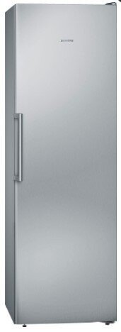 Морозильна камера SIEMENS GS36NVIEP  Фото №3