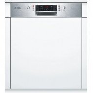 Посудомийна машина Bosch SMI46KS01E 