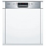 Посудомийна машина Bosch SMI46KS01E