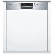 Посудомийна машина Bosch SMI46KS01E