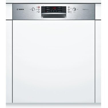 Посудомийна машина Bosch SMI46KS01E