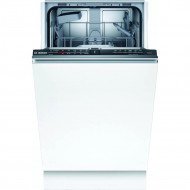 Посудомийна машина Bosch SPV2HKX39E 