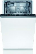 Посудомийна машина Bosch SPV2HKX41E 