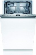 Посудомийна машина Bosch SPV4HKX53E 