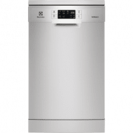 Посудомийна машина Electrolux ESF4513LOX