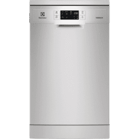 Посудомийна машина Electrolux ESF4513LOX