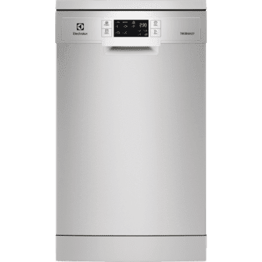 Посудомоечная машина Electrolux ESF4513LOX