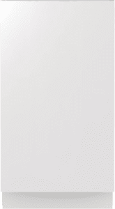 Посудомийна машина Gorenje GV54110  Фото №0