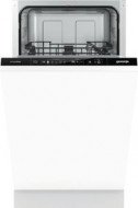 Посудомийна машина Gorenje GV55110 