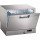 Посудомийна машина Siemens SK26E821EU