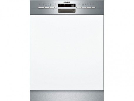 Посудомийна машина Siemens SN536S01KE