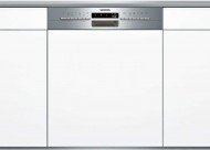 Посудомийна машина Siemens SN536S01NE Посудомийна машина Siemens SN536S01NE