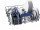 Посудомийна машина Siemens SN536S01NE  Фото №1