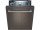 Посудомийна машина Siemens SN615X00AE