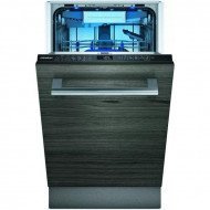 Посудомийна машина Siemens SR65ZX23ME 