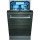 Посудомийна машина Siemens SR65ZX23ME