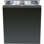 Посудомоечная машина SMEG ST323L