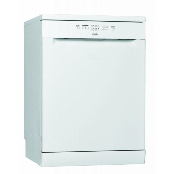 Посудомийна машина Whirlpool WFE 2B19  Фото №0