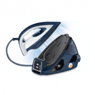 Парогенератор Tefal GV9071 