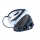 Парогенератор Tefal GV9071