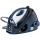 Парогенератор Tefal GV9071  Фото №0
