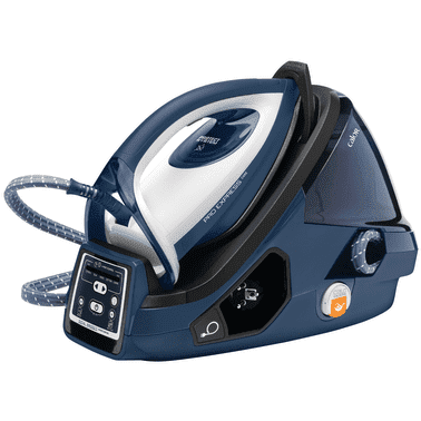 Парогенератор Tefal GV9071  Фото №0