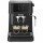 Ріжкова кавоварка еспресо Delonghi EC 230.BK