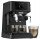 Ріжкова кавоварка еспресо Delonghi EC 230.BK  Фото №0