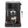 Ріжкова кавоварка еспресо Delonghi EC 230.BK  Фото №1