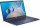 Ноутбук ASUS VivoBook 15 R565EA (R565EA-BQ3324)