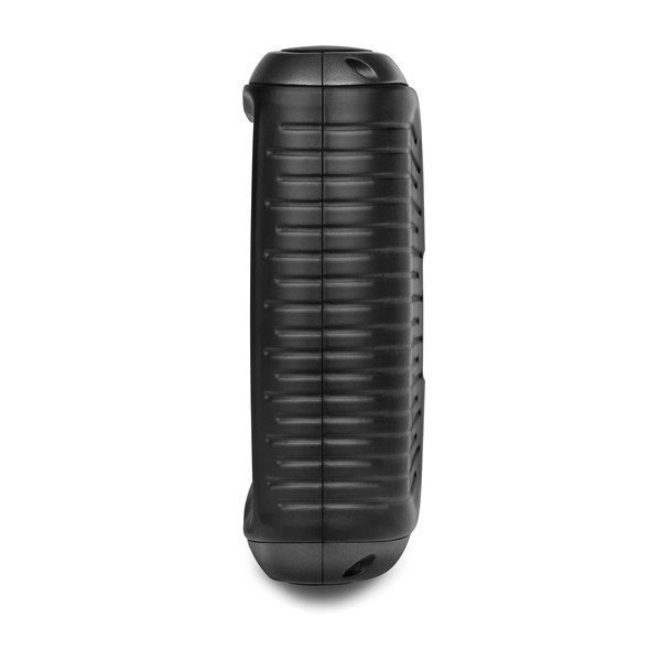 GPS-навігатор для мотоцикла Garmin Zumo 595 LM (010-01603-10)