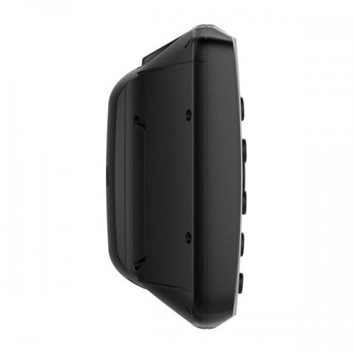 GPS-навігатор багатоцільовий Garmin GPSMAP 276C (010-01607-01)  Фото №2