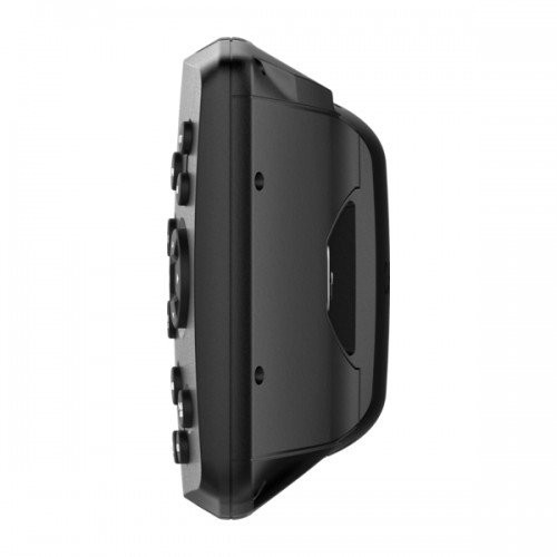 GPS-навігатор багатоцільовий Garmin GPSMAP 276C (010-01607-01)  Фото №3