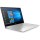 Ноутбук HP Envy 13-aq1076nr (7XN33UA)  Фото №0