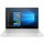 Ноутбук HP Envy 13-aq1076nr (7XN33UA)  Фото №1