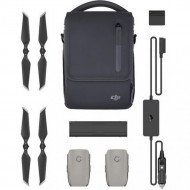 Комплект аксесуарів DJI Mavic 2 Fly More Kit CP.MA.00000037.01 
