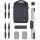 Комплект аксесуарів DJI Mavic 2 Fly More Kit CP.MA.00000037.01