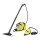 Пароочисник Karcher SC 5 + Iron Kit (1.512-503.0) Пароочисник Karcher SC 5 + Iron Kit (1.512-503.0)