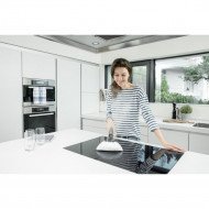 Пароочисник Karcher SC 5 EasyFix Premium (1.512-550.0) 