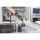 Пароочисник Karcher SC 5 EasyFix Premium (1.512-550.0)  Фото №0