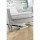 Пароочисник Karcher SC 5 EasyFix Premium (1.512-550.0)  Фото №1