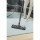 Пароочисник Karcher SC 5 EasyFix Premium (1.512-550.0)  Фото №2
