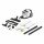 Пароочисник Karcher SC 5 EasyFix Premium (1.512-550.0)  Фото №3