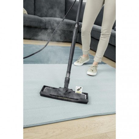 Пароочисник Karcher SC 5 EasyFix Premium (1.512-550.0)  Фото №2
