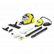 Пароочисник Karcher SC 5 EasyFix Iron (1.512-533.0) 