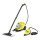 Пароочисник Karcher SC 4 + Iron Kit (1.512-408.0) Пароочисник Karcher SC 4 + Iron Kit (1.512-408.0)