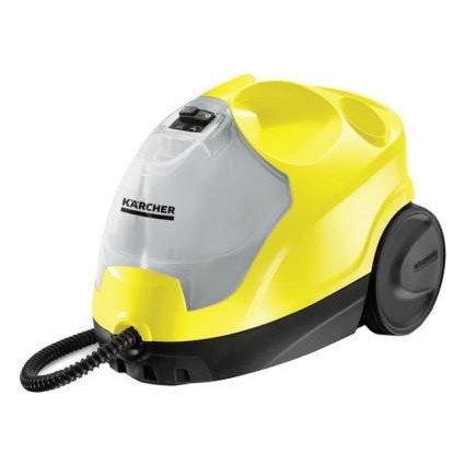 Пароочисник Karcher SC 4 EasyFix Iron (1.512-453.0)