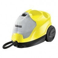 Пароочисник Karcher SC 4 EasyFix Iron (1.512-453.0) 