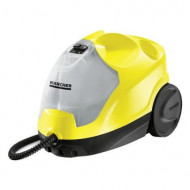 Пароочисник Karcher SC 4 EasyFix Iron (1.512-453.0)