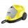 Пароочисник Karcher SC 4 EasyFix Iron (1.512-453.0)